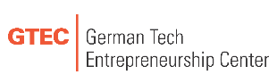 Benjamin Rohe  Managing Director @ German Tech Entrepreneurship Center